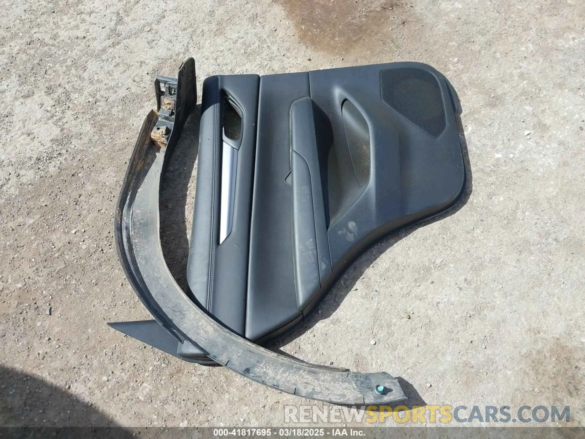 12 Photograph of a damaged car JM3KFBBM9P0112736 MAZDA CX-5 2023