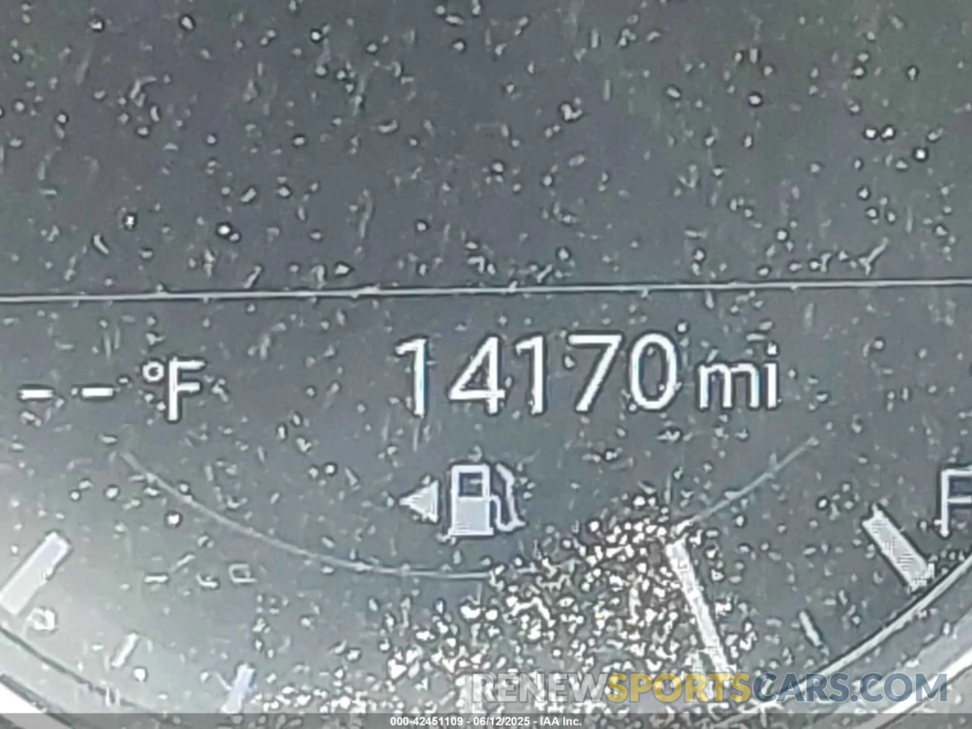 15 Photograph of a damaged car JM3KFBCM5P0179462 MAZDA CX-5 2023