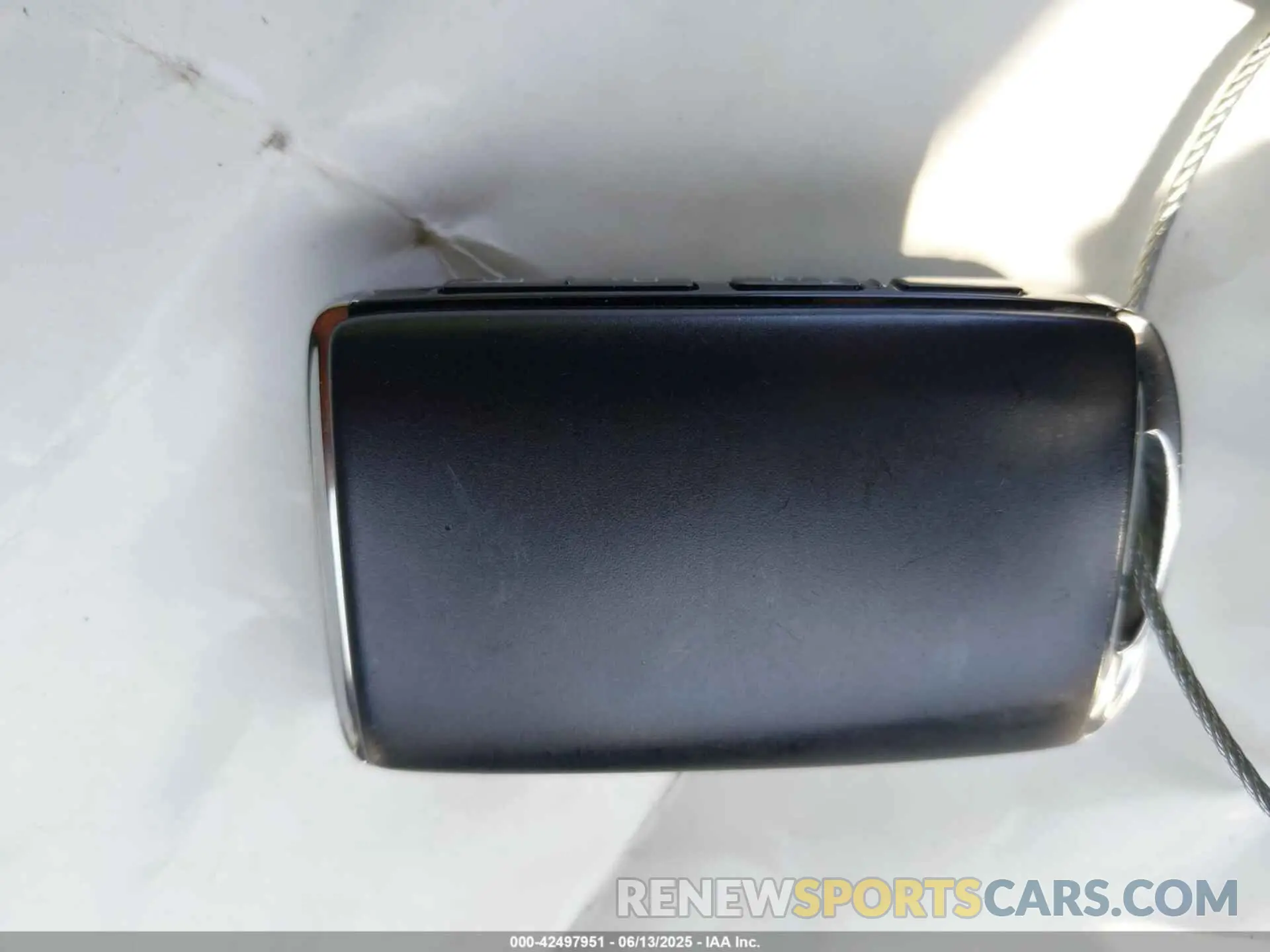 11 Photograph of a damaged car JM3KFBCM9P0286384 MAZDA CX-5 2023