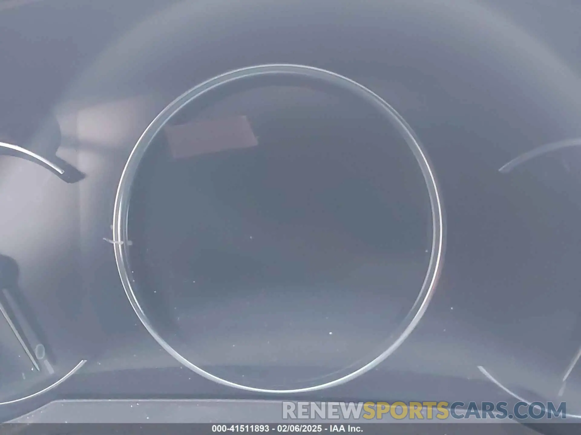 14 Photograph of a damaged car JM3KFBAY4R0521878 MAZDA CX-5 2024