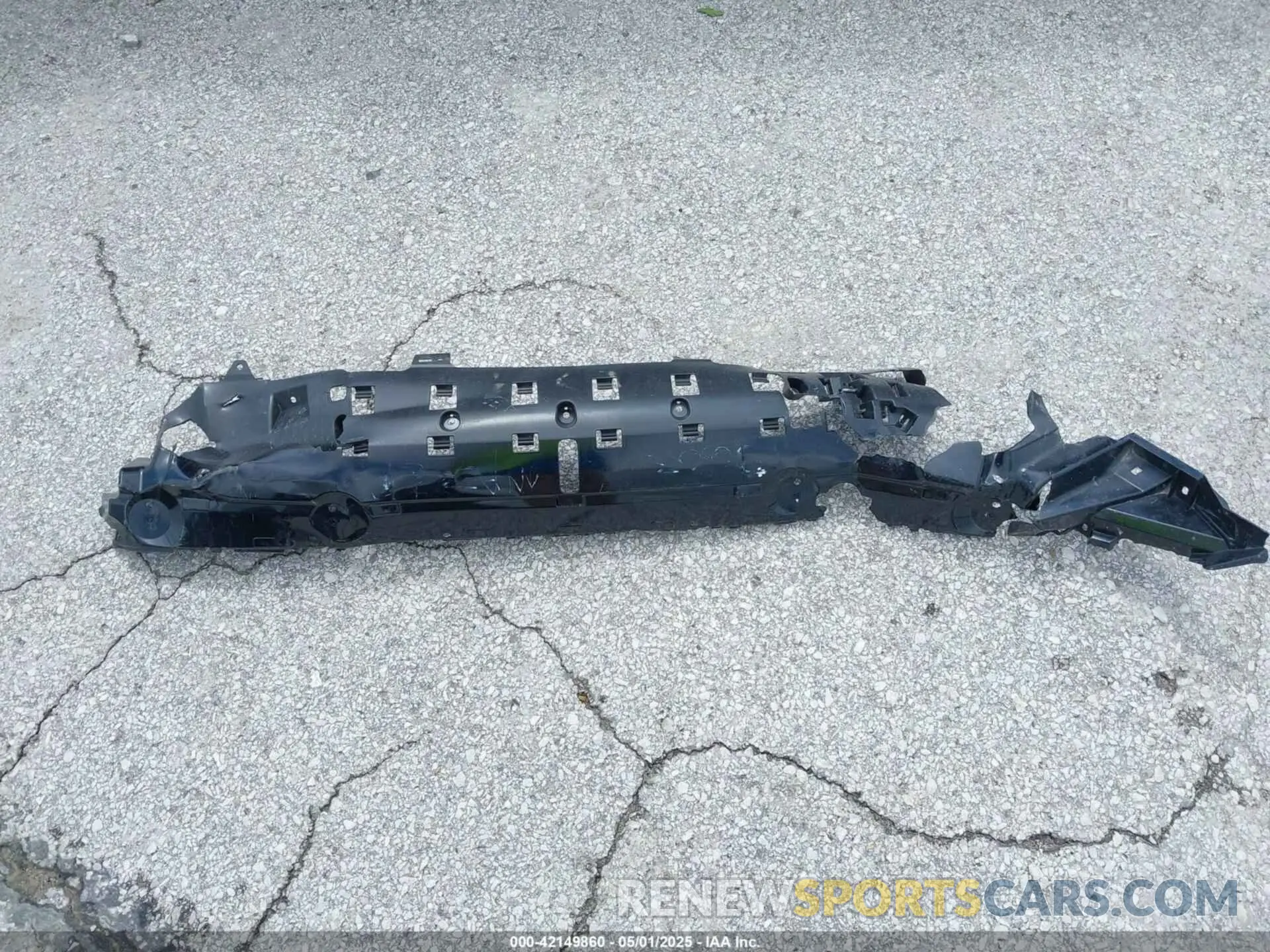 12 Photograph of a damaged car JM3KFBBL1R0503003 MAZDA CX-5 2024