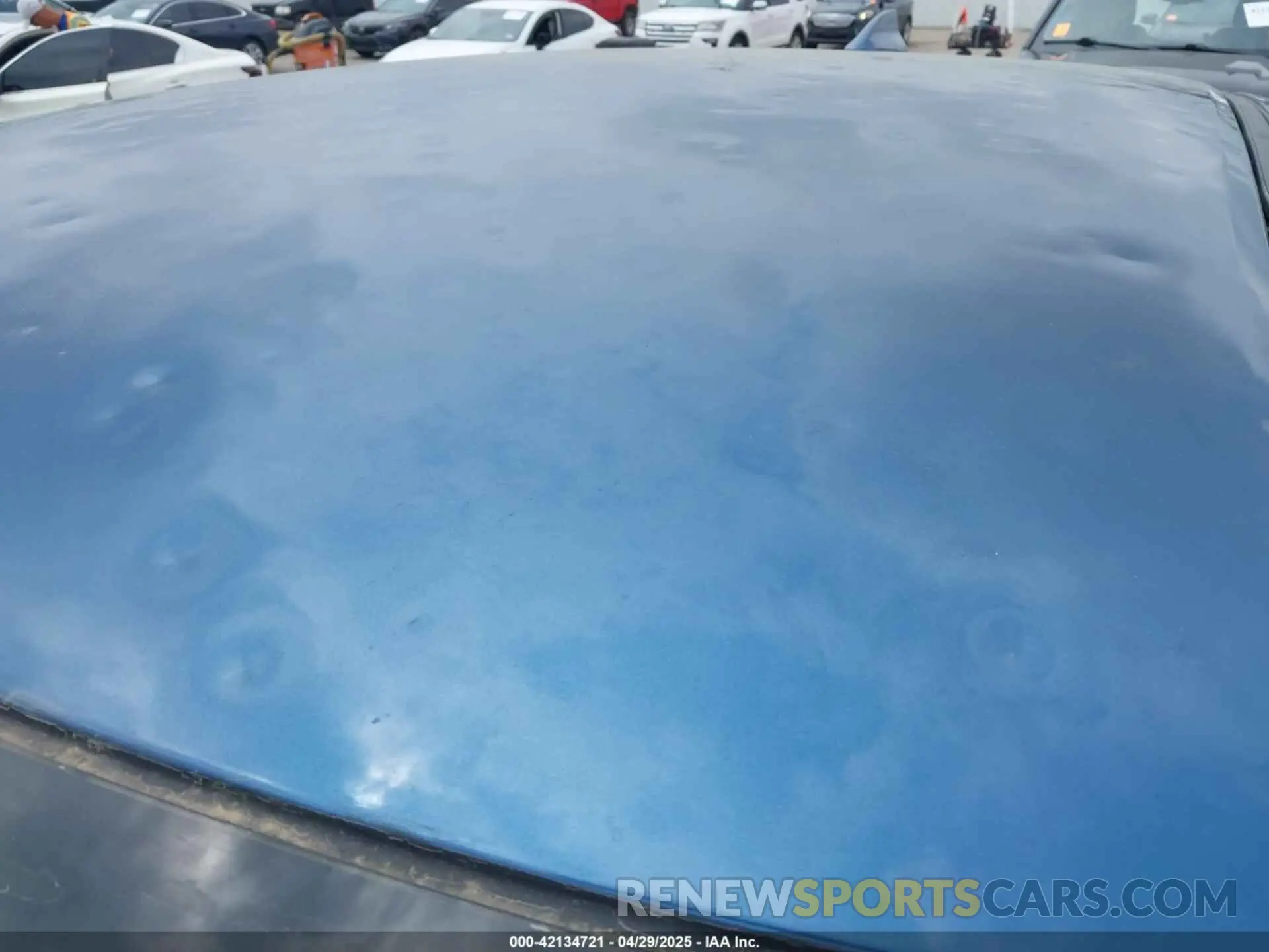 18 Photograph of a damaged car JM3KFBBL5R0465226 MAZDA CX-5 2024