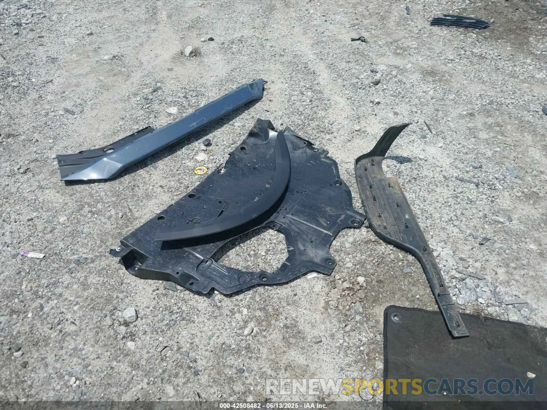12 Photograph of a damaged car JM3KFBCMXR0353819 MAZDA CX-5 2024