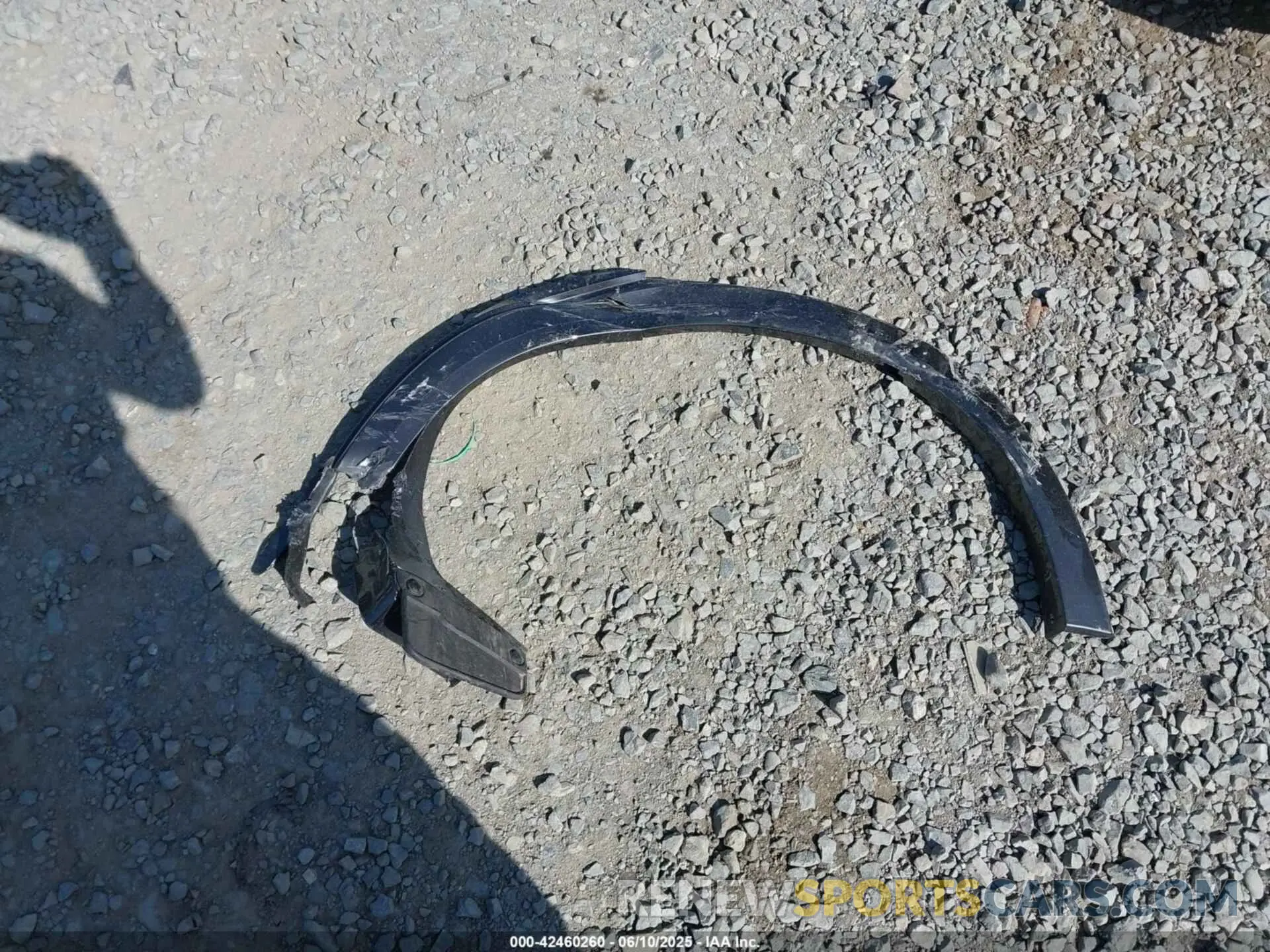12 Photograph of a damaged car JM3KFBDL7R0474670 MAZDA CX-5 2024