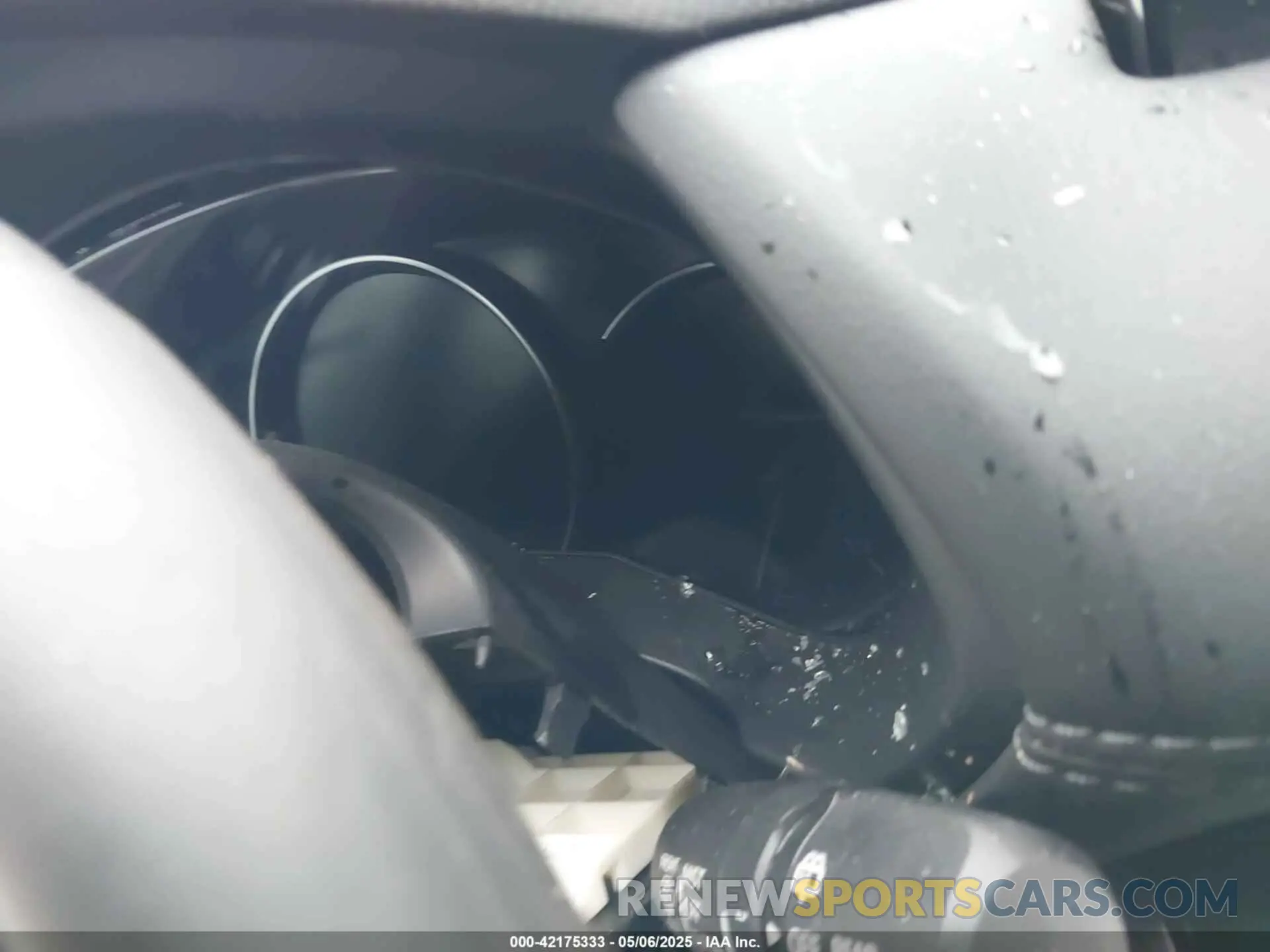 14 Photograph of a damaged car JM3KFBEMXR0351145 MAZDA CX-5 2024