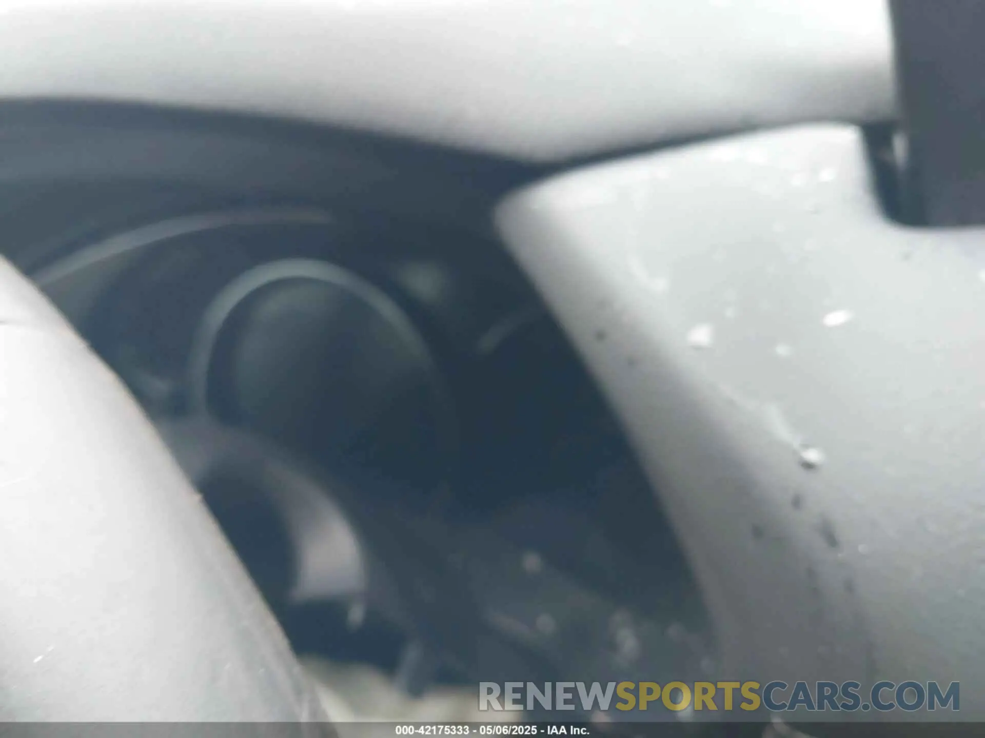 7 Photograph of a damaged car JM3KFBEMXR0351145 MAZDA CX-5 2024