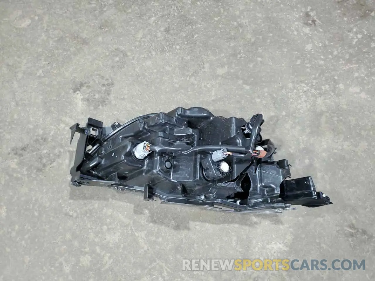 13 Photograph of a damaged car JM3KFBXY7R0386824 MAZDA CX-5 2024