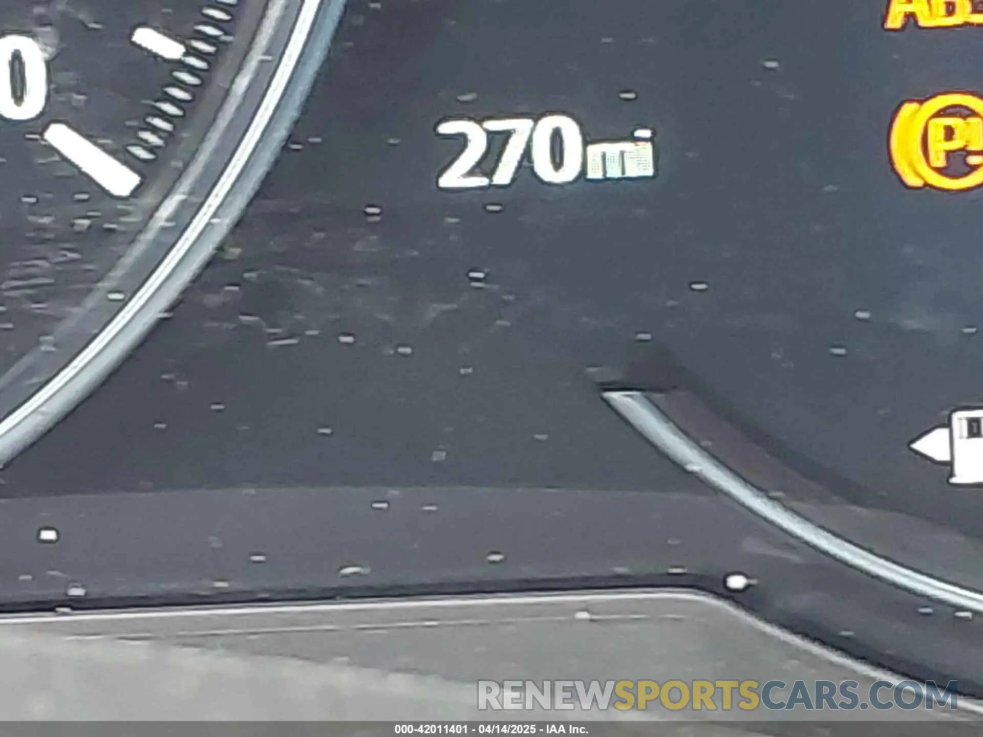 15 Photograph of a damaged car JM3KFBEM0S0618749 MAZDA CX-5 2025