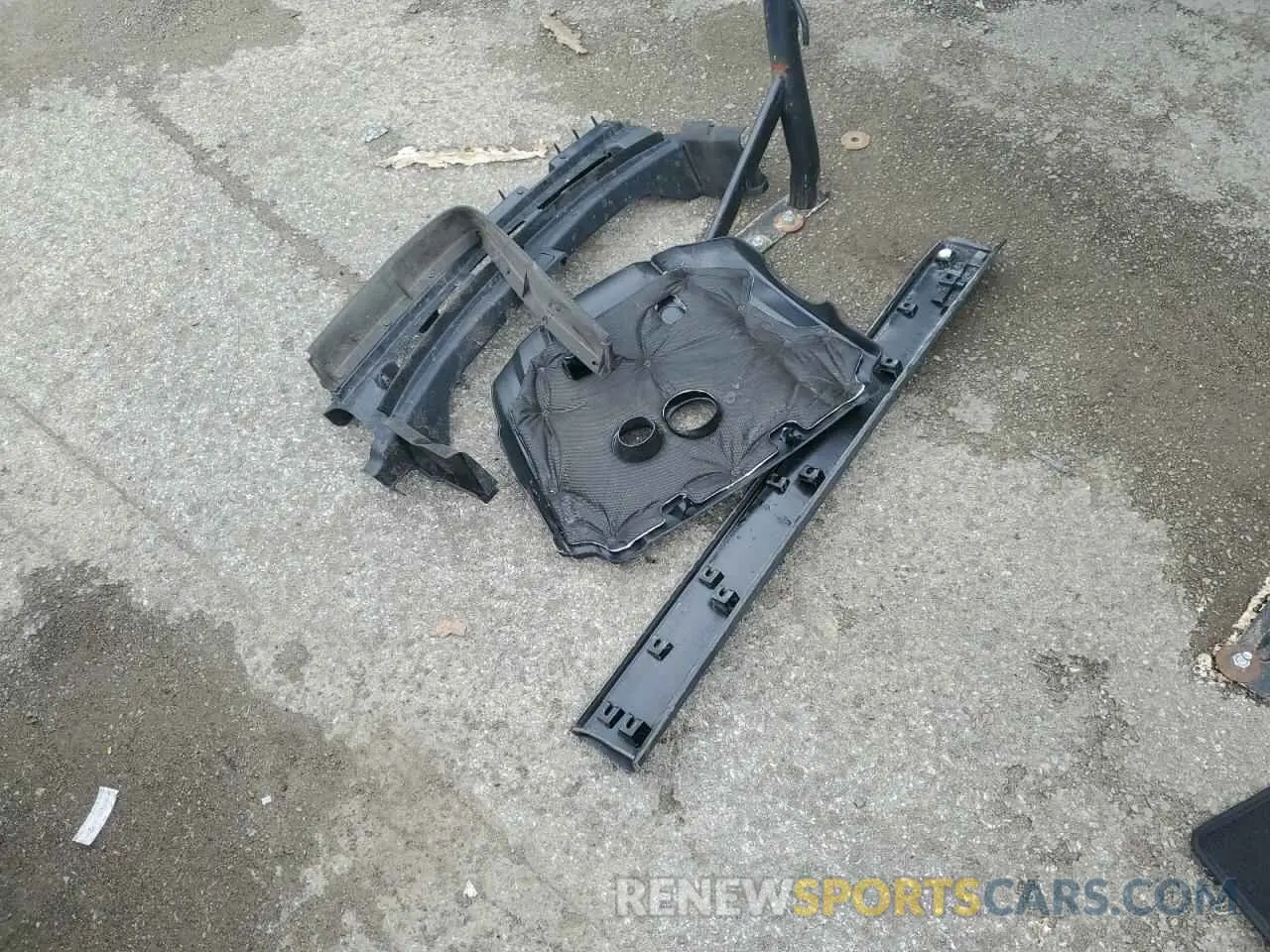 13 Photograph of a damaged car JM3KFBCM3N0565035 MAZDA CX-5 PREFE 2022