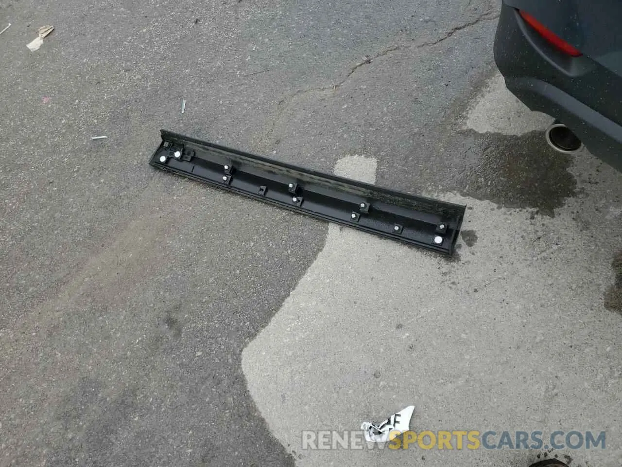13 Photograph of a damaged car JM3KFBCM4N0537907 MAZDA CX-5 PREFE 2022