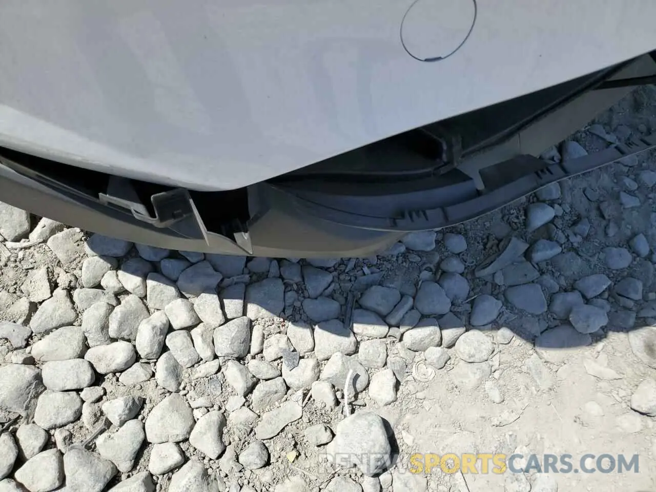 13 Photograph of a damaged car JM3KFBCM4P0248075 MAZDA CX-5 PREFE 2023