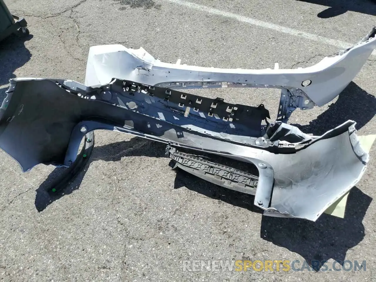 13 Photograph of a damaged car JM3KFBCM7P0272662 MAZDA CX-5 PREFE 2023