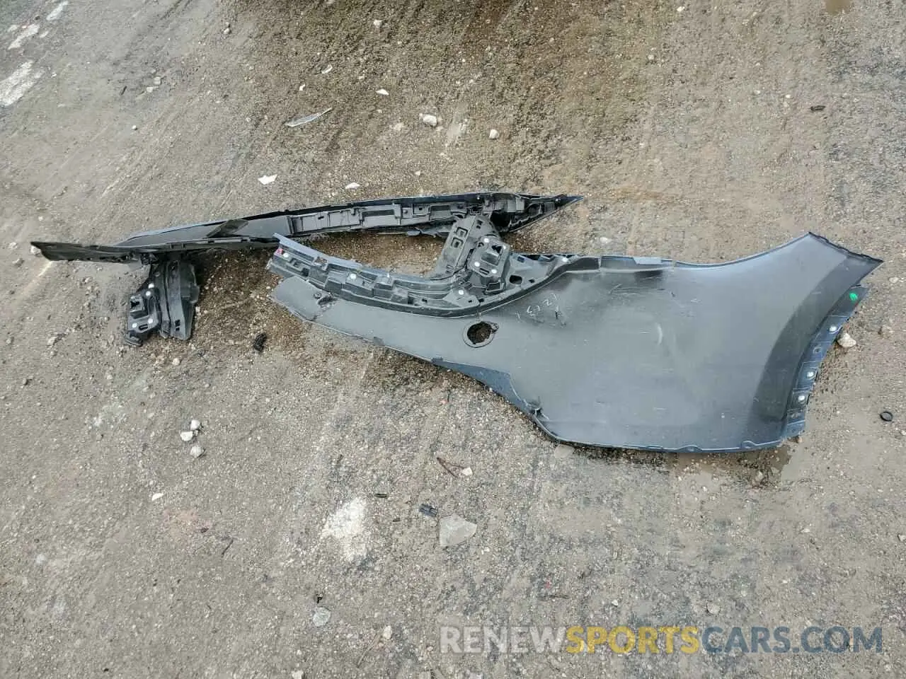 13 Photograph of a damaged car JM3KFBCL2R0442615 MAZDA CX-5 PREFE 2024