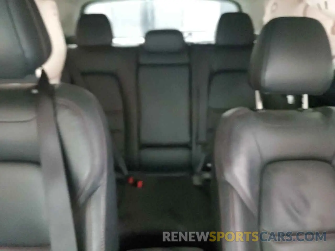 10 Photograph of a damaged car JM3KFBCLXR0490279 MAZDA CX-5 PREFE 2024