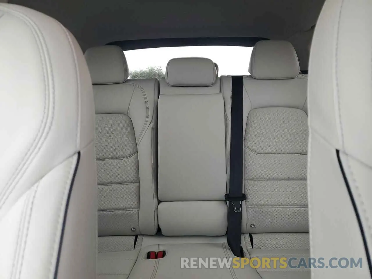 10 Photograph of a damaged car JM3KFBCL1S0652015 MAZDA CX-5 PREFE 2025