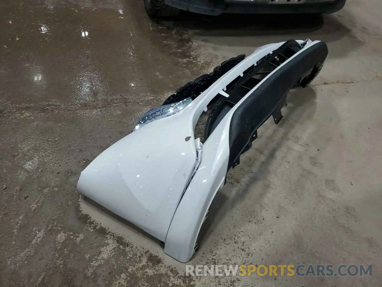 13 Photograph of a damaged car JM3KFBCL3S0552532 MAZDA CX-5 PREFE 2025