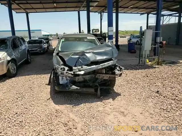 14 Photograph of a damaged car JM3KFBEM0N0647852 MAZDA CX-5 PREMI 2022