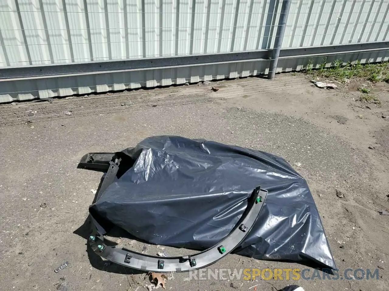 13 Photograph of a damaged car JM3KFBEM3N1619716 MAZDA CX-5 PREMI 2022