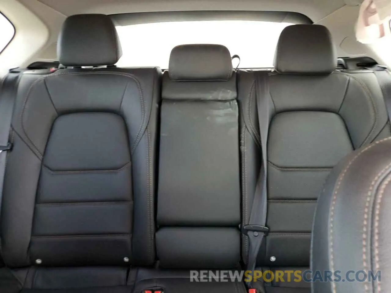 10 Photograph of a damaged car JM3KFBEM4P0128774 MAZDA CX-5 PREMI 2023