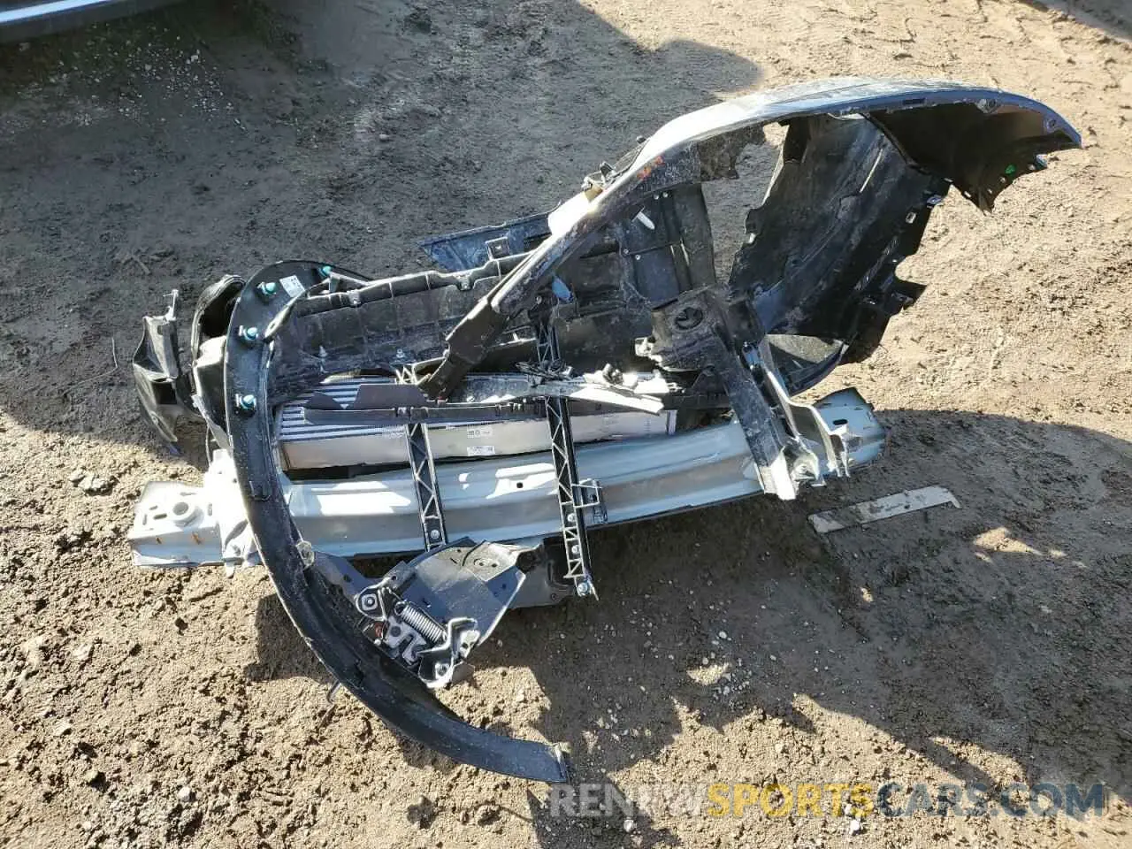 13 Photograph of a damaged car JM3KFBDY5R0536708 MAZDA CX-5 PREMI 2024