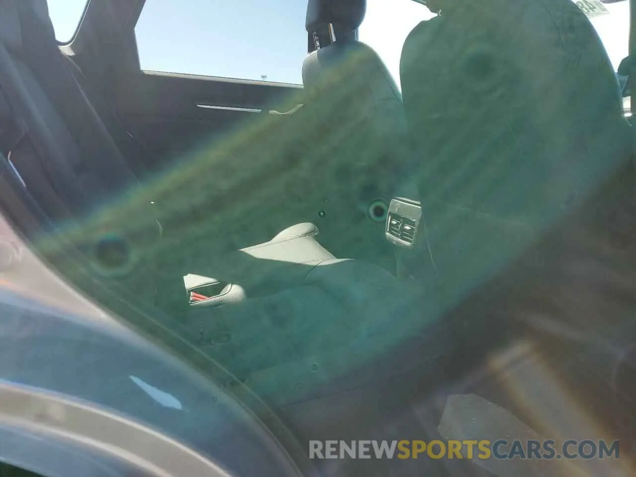12 Photograph of a damaged car JM3KFBDY1S0539174 MAZDA CX-5 PREMI 2025