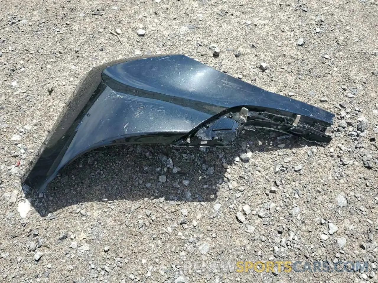 13 Photograph of a damaged car JM3KFBBL7R0515186 MAZDA CX-5 SELEC 2024