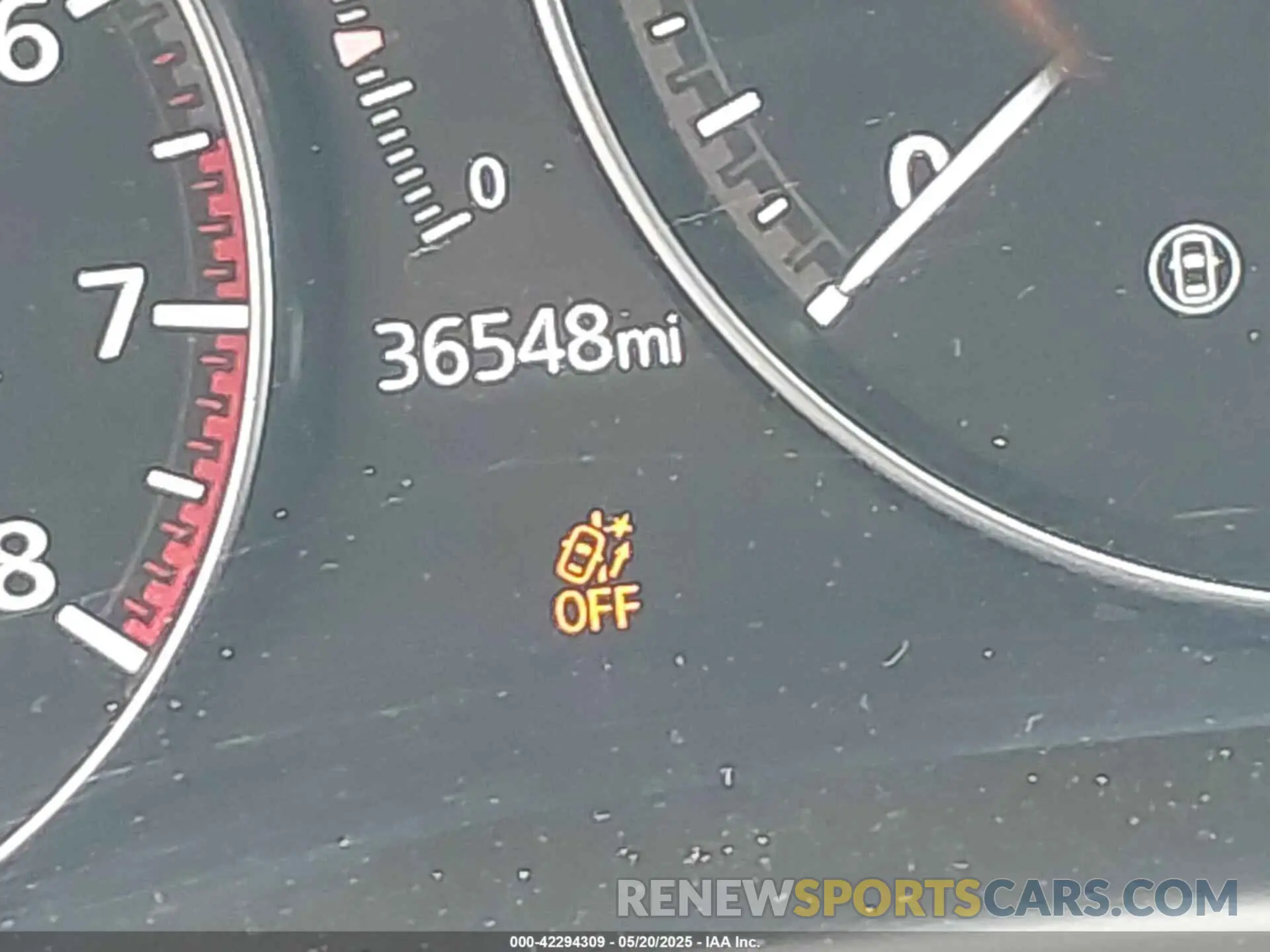 15 Photograph of a damaged car 7MMVABBM1RN181625 MAZDA CX-50 2024