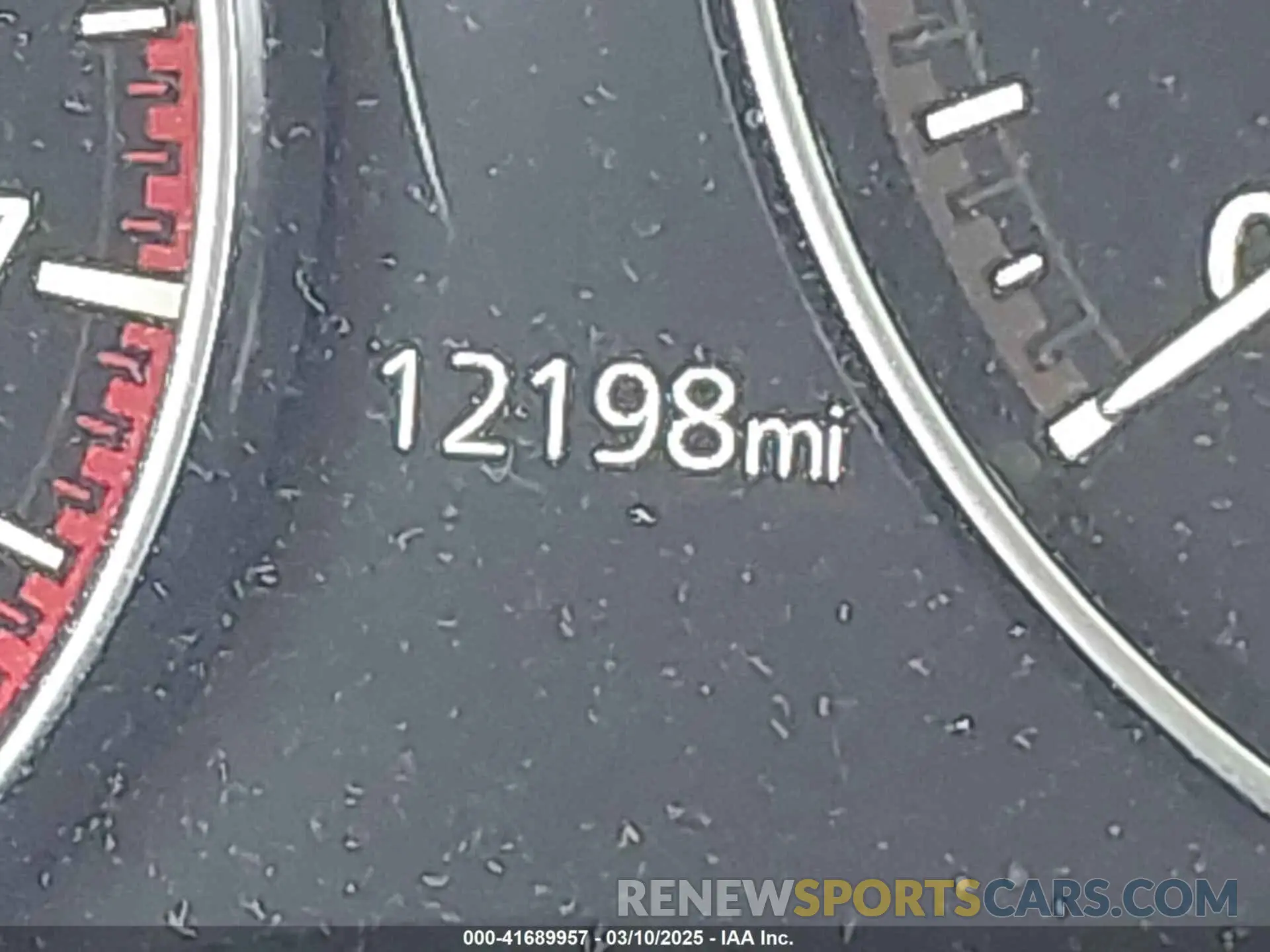 16 Photograph of a damaged car 7MMVABBM4RN242384 MAZDA CX-50 2024