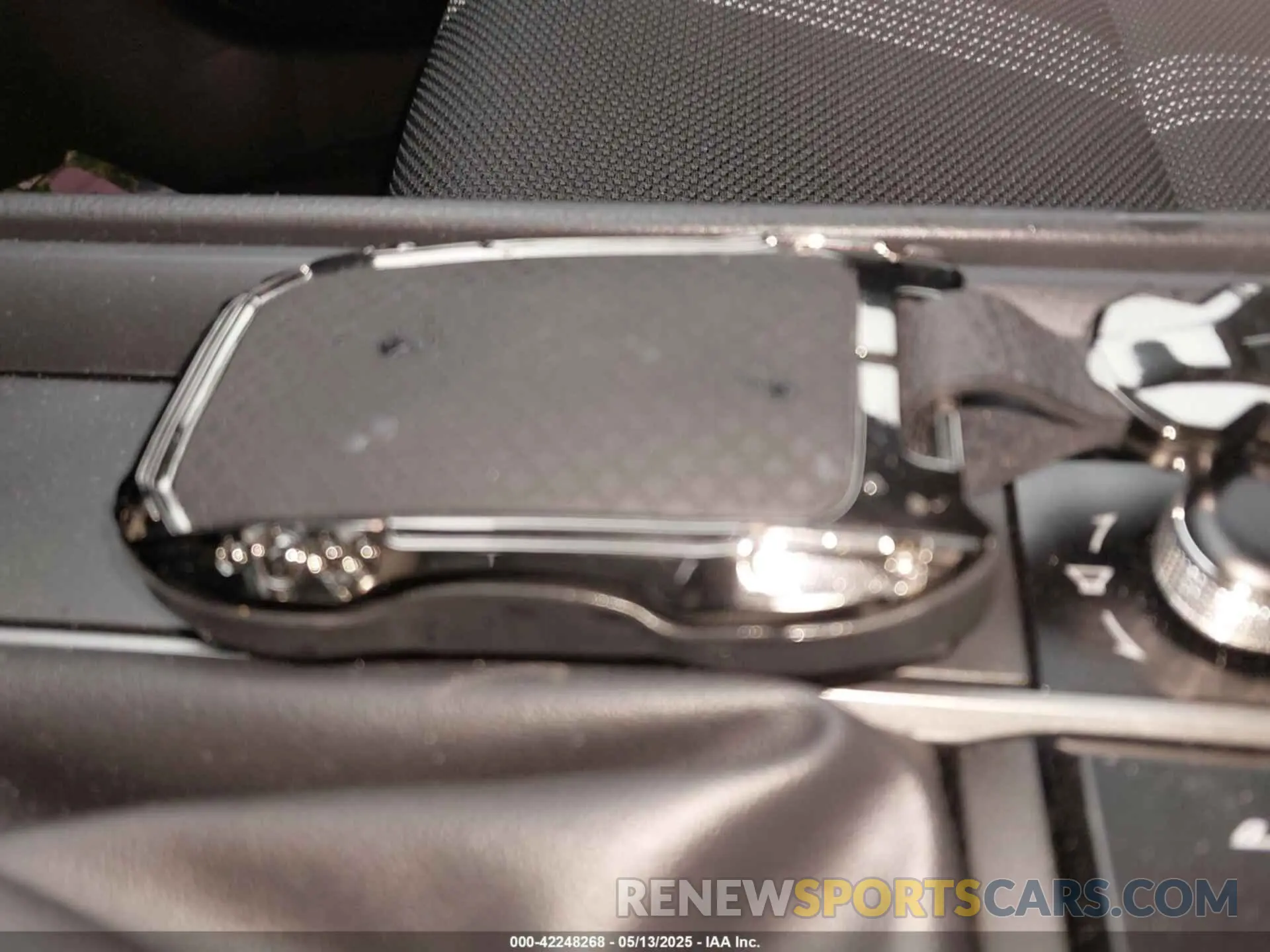 11 Photograph of a damaged car 7MMVABDM0SN316774 MAZDA CX-50 2025