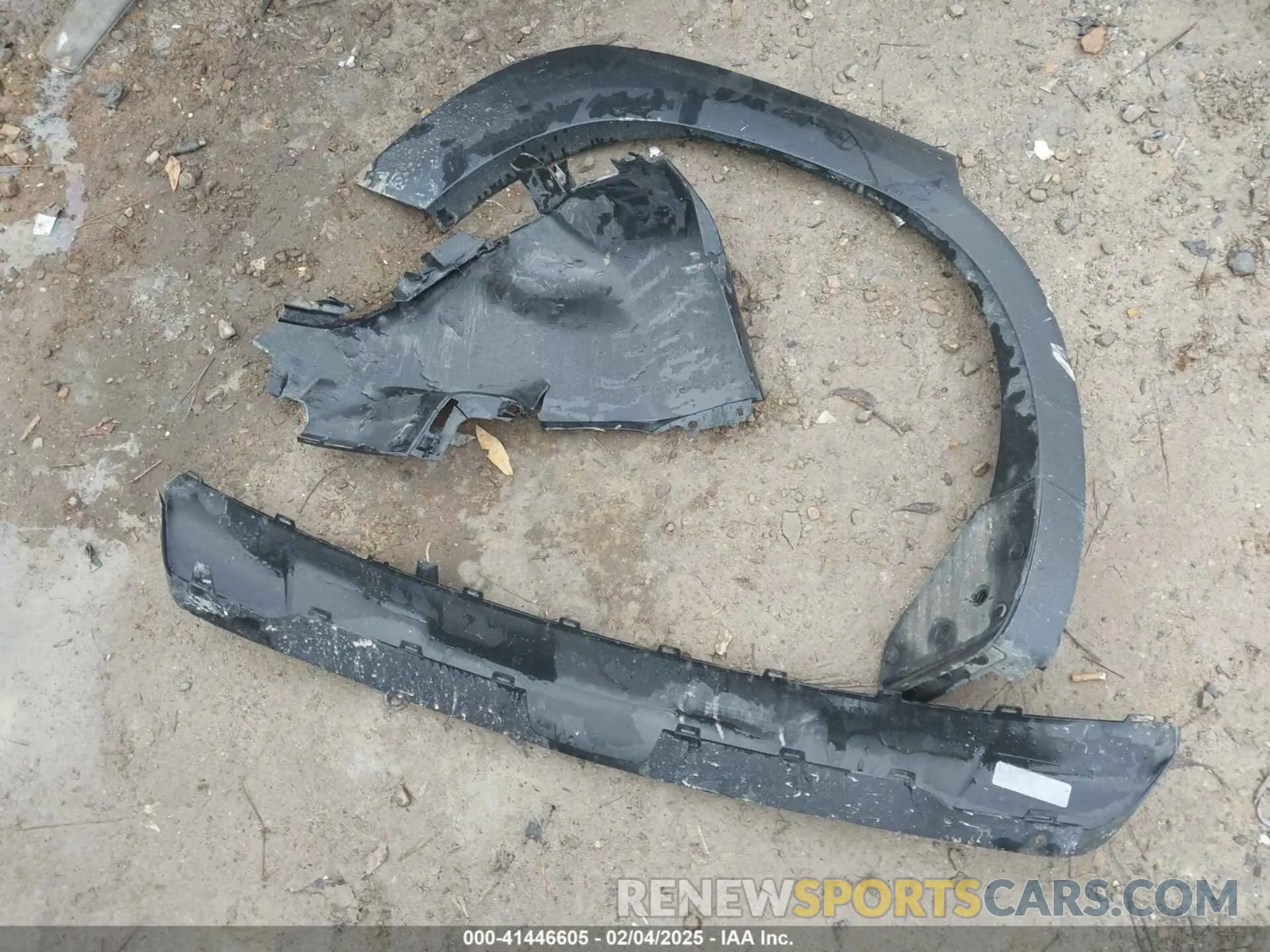 12 Photograph of a damaged car 7MMVABDM1SN308912 MAZDA CX-50 2025
