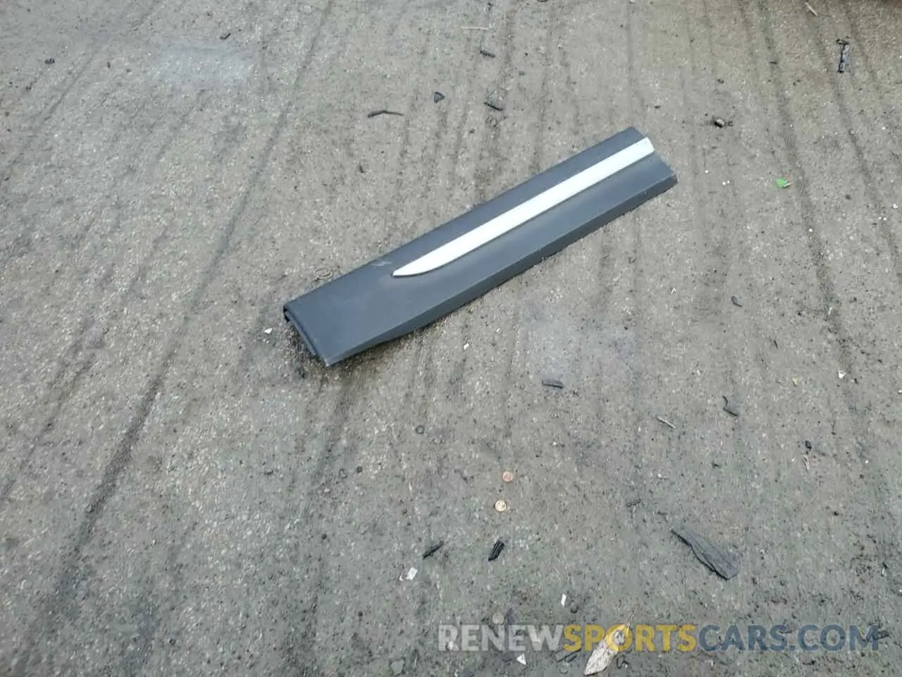 15 Photograph of a damaged car 7MMVABAM9SN323808 MAZDA CX-50 SELE 2025