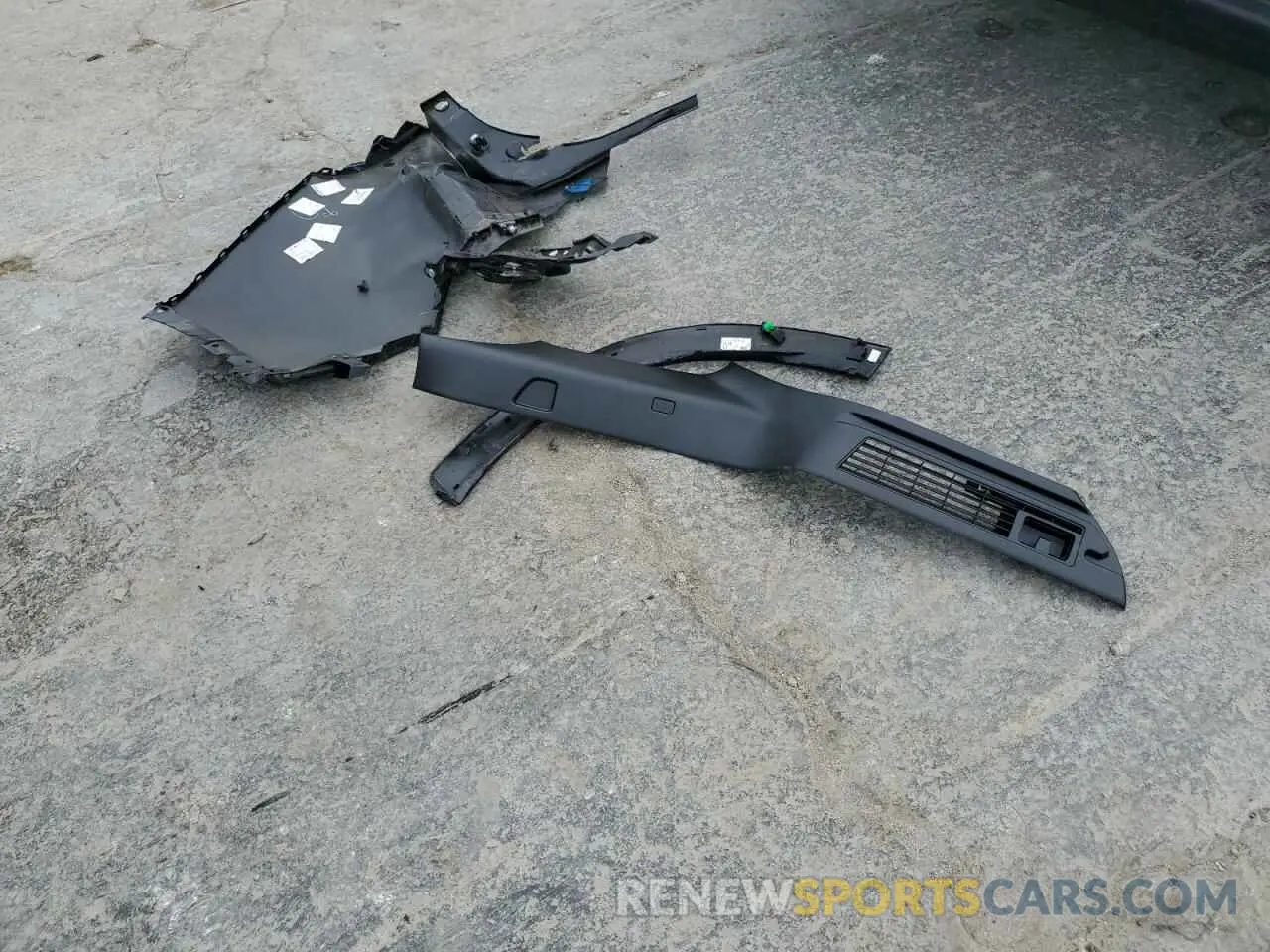 13 Photograph of a damaged car JM3KJDHC9S1108651 MAZDA CX-70 PREM 2025