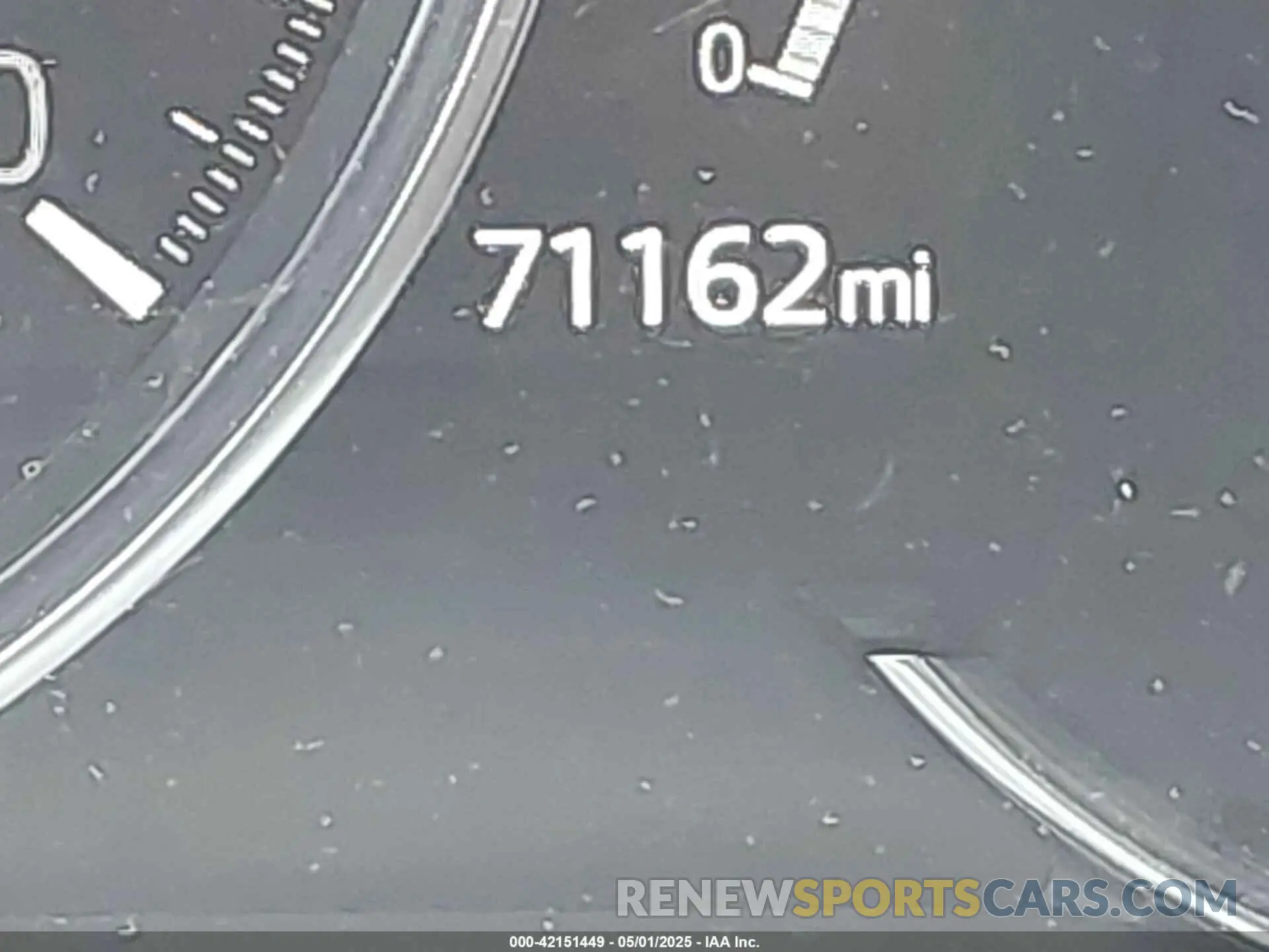 15 Photograph of a damaged car JM3TCADY8L0415797 MAZDA CX-9 2020