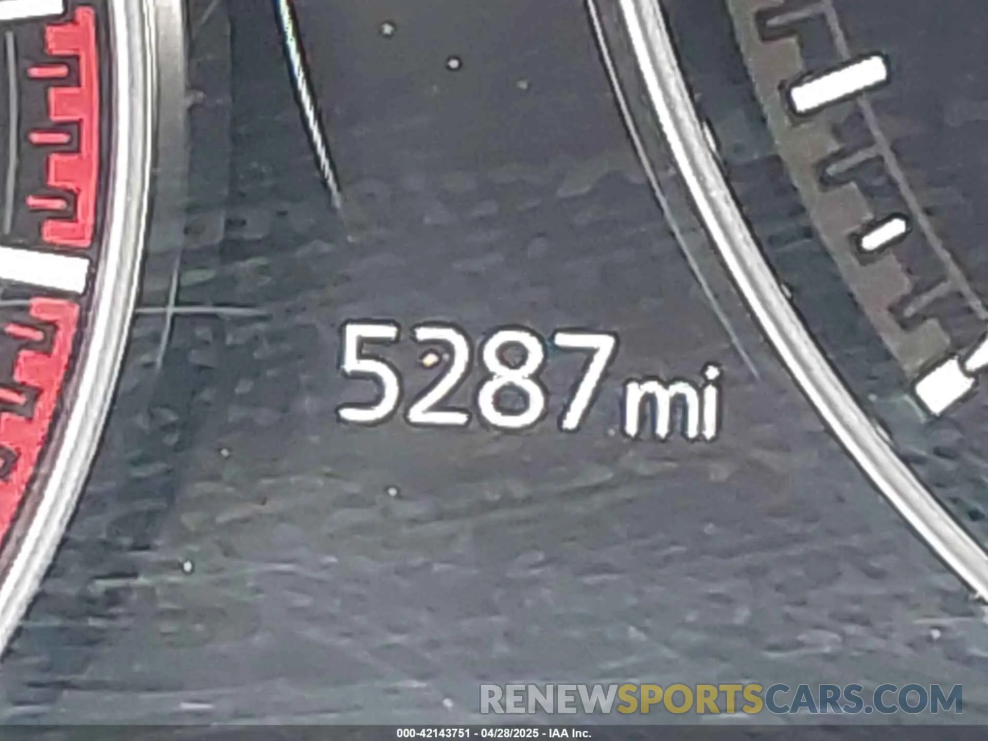 15 Photograph of a damaged car JM3KKAHD3R1120566 MAZDA CX-90 2024