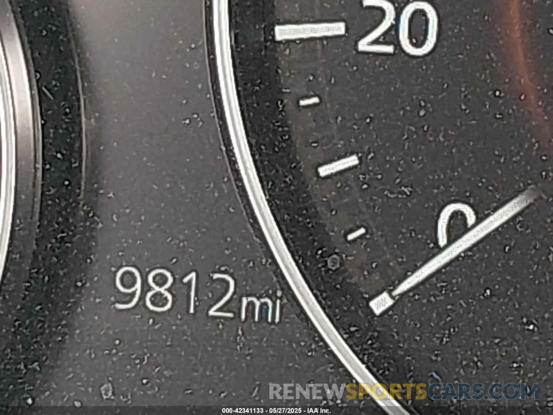 15 Photograph of a damaged car JM3KKAHD6R1166568 MAZDA CX-90 2024
