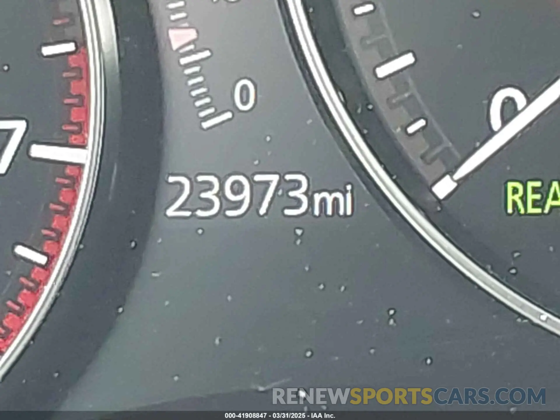 15 Photograph of a damaged car JM3KKAHD8R1126640 MAZDA CX-90 2024