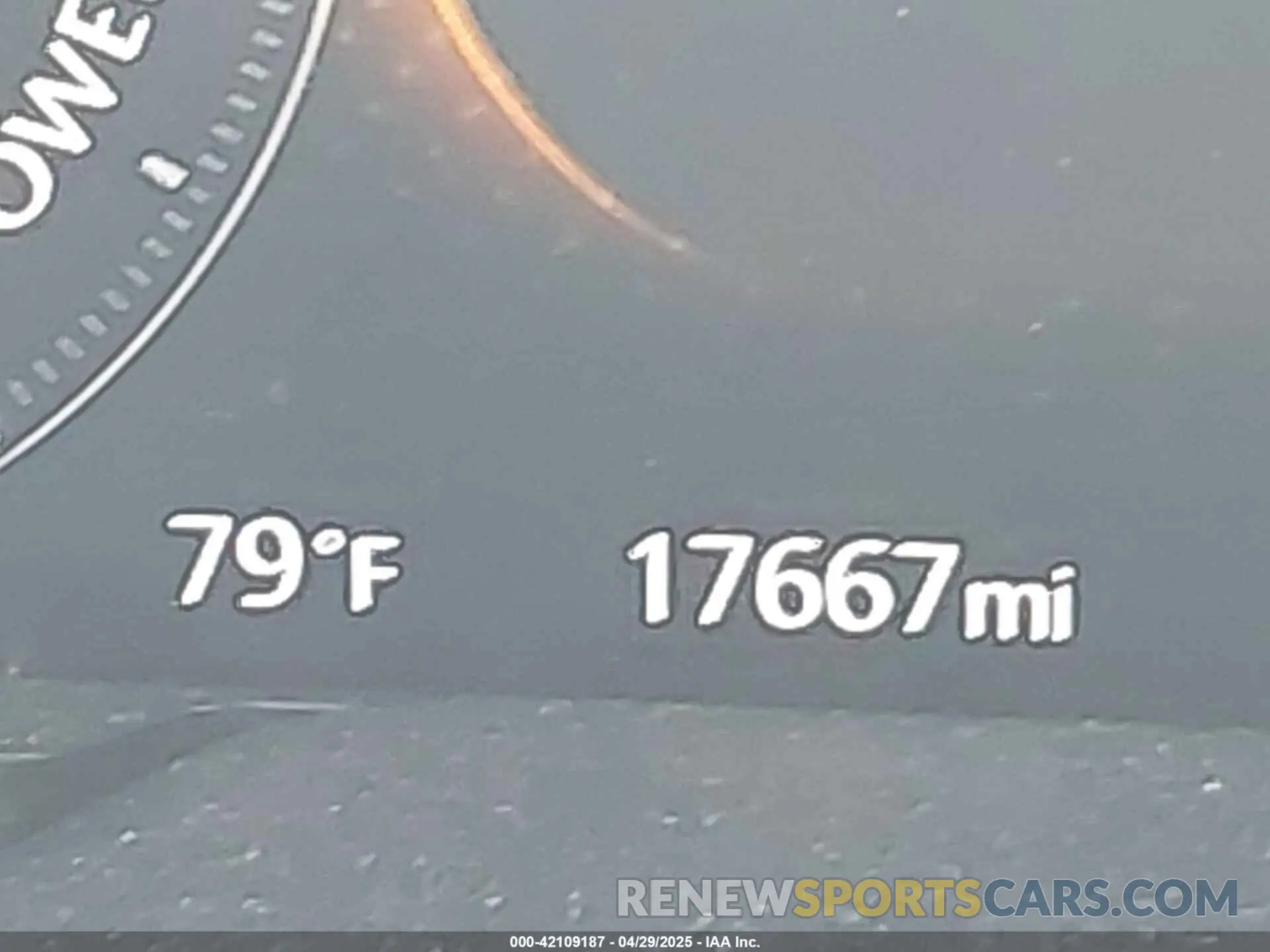 15 Photograph of a damaged car JM3KKDHA7R1135174 MAZDA CX-90 PHEV 2024