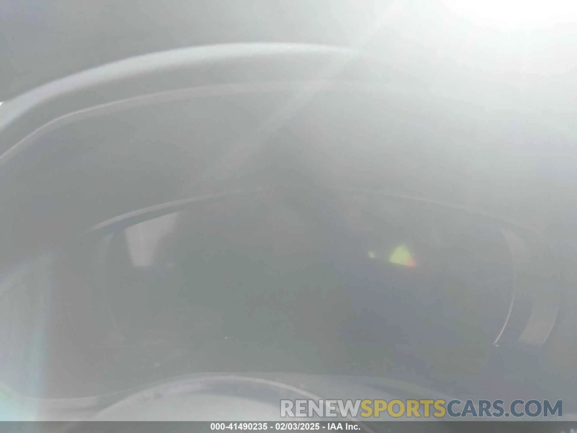 15 Photograph of a damaged car JM3KKEHA3R1152141 MAZDA CX-90 PHEV 2024