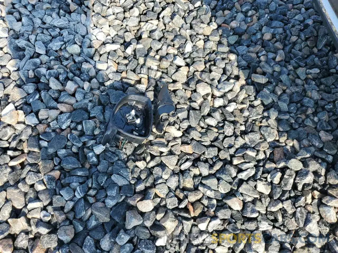 13 Photograph of a damaged car JM3KKDHDXR1165117 MAZDA CX-90 PREM 2024