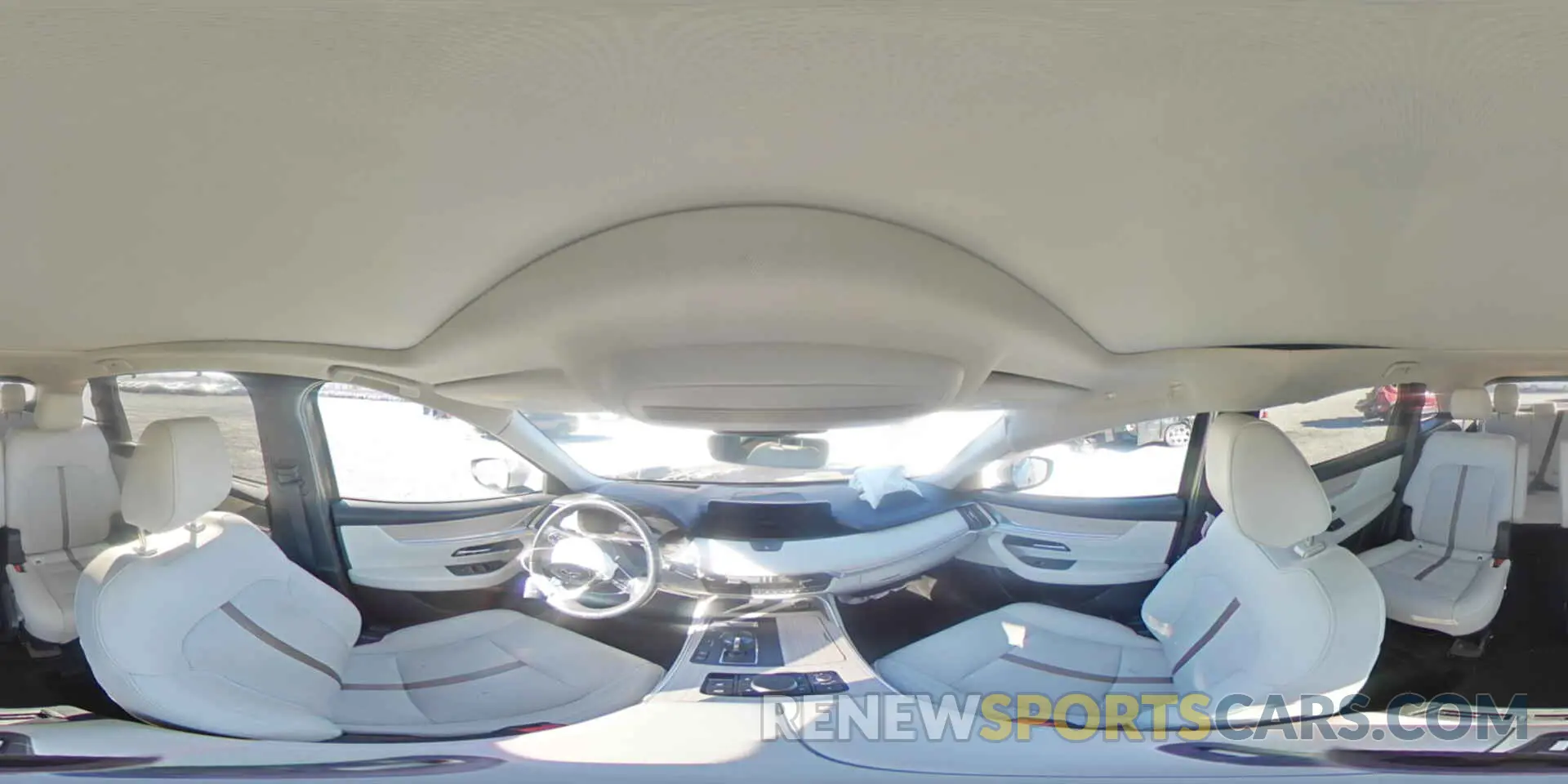 14 Photograph of a damaged car JM3KKEHA8R1152538 MAZDA CX-90 PREM 2024