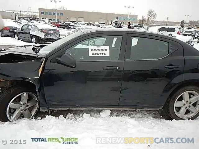 13 Photograph of a damaged car 3MVDMBCL3LM110144 MAZDA CX30 2020