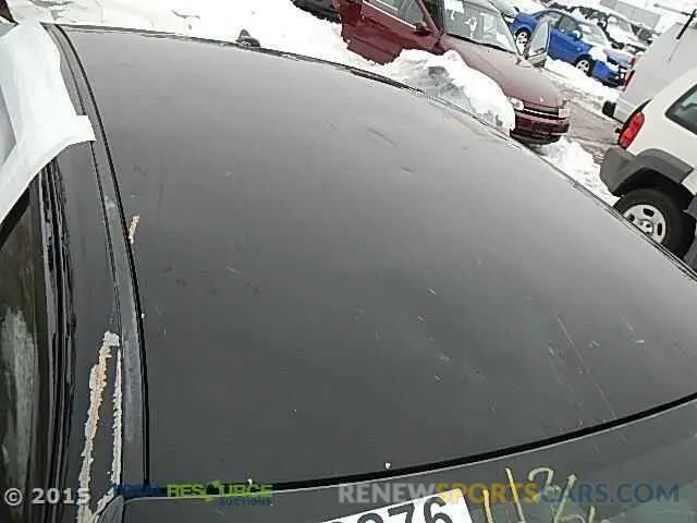 14 Photograph of a damaged car 3MVDMBCL3LM110144 MAZDA CX30 2020