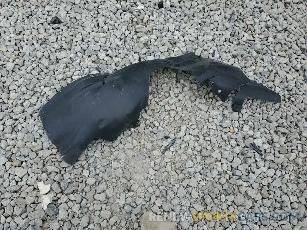 15 Photograph of a damaged car 3MVDMBCL0MM205746 MAZDA CX30 2021