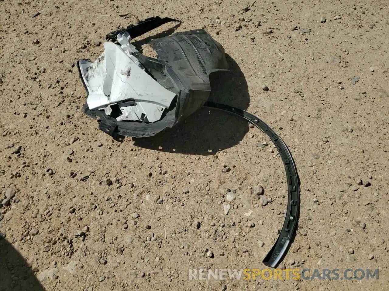 13 Photograph of a damaged car 3MVDMBBL1NM403335 MAZDA CX30 2022