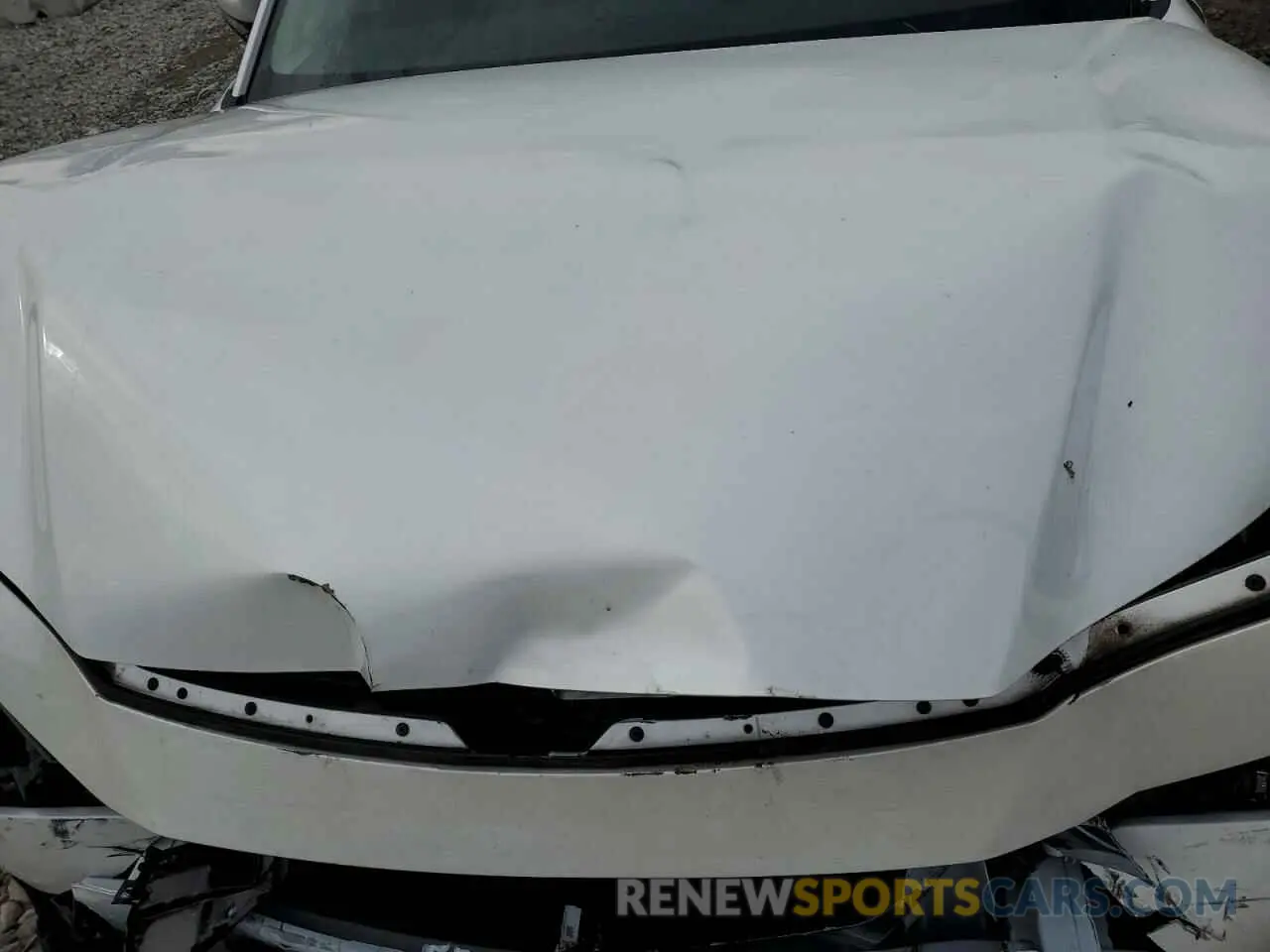12 Photograph of a damaged car 3MVDMBAM8PM552029 MAZDA CX30 2023