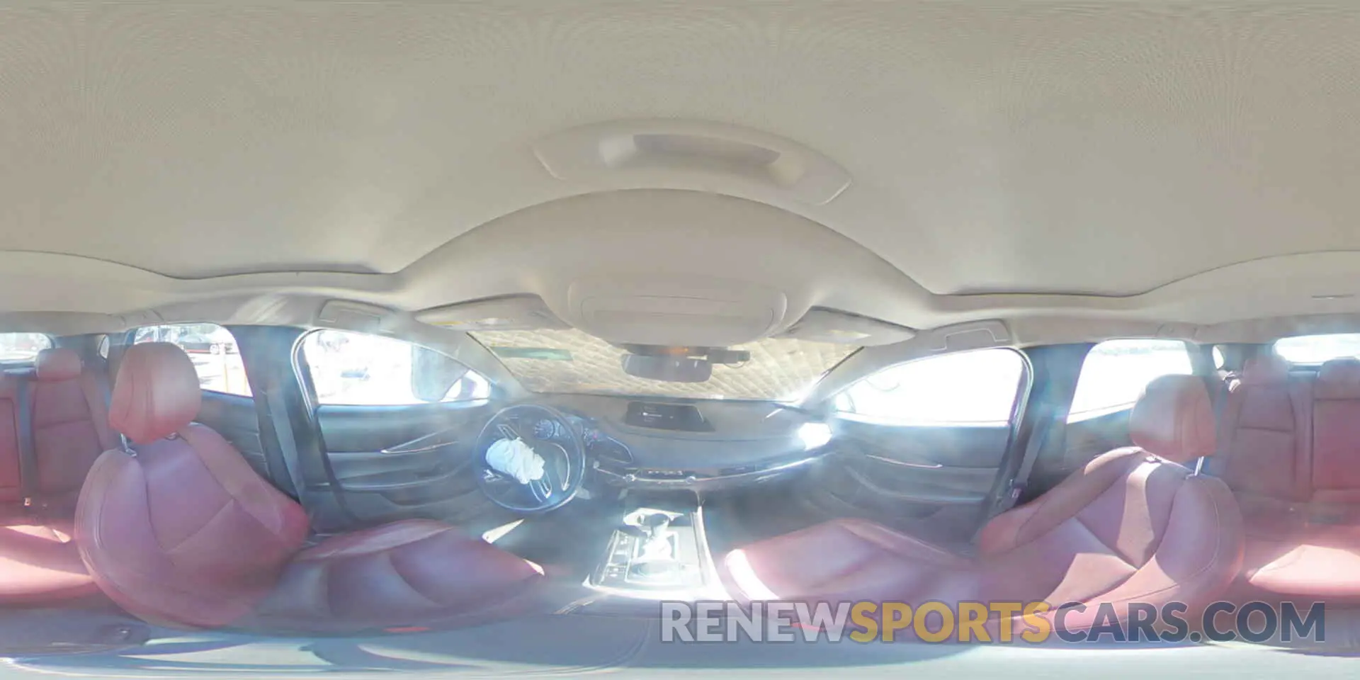 14 Photograph of a damaged car 3MVDMBCM3PM563405 MAZDA CX30 2023