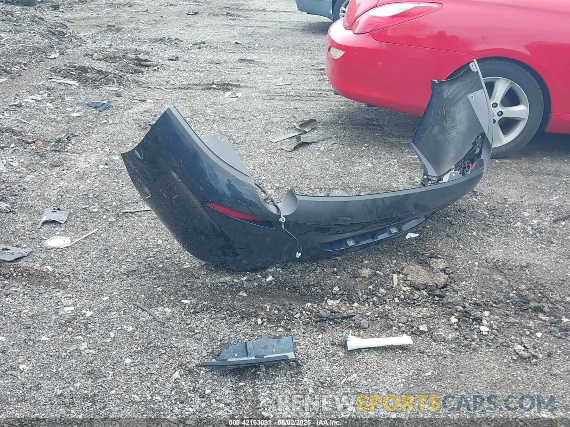 12 Photograph of a damaged car 3MZBPAAL0KM107842 MAZDA MAZDA3 2019