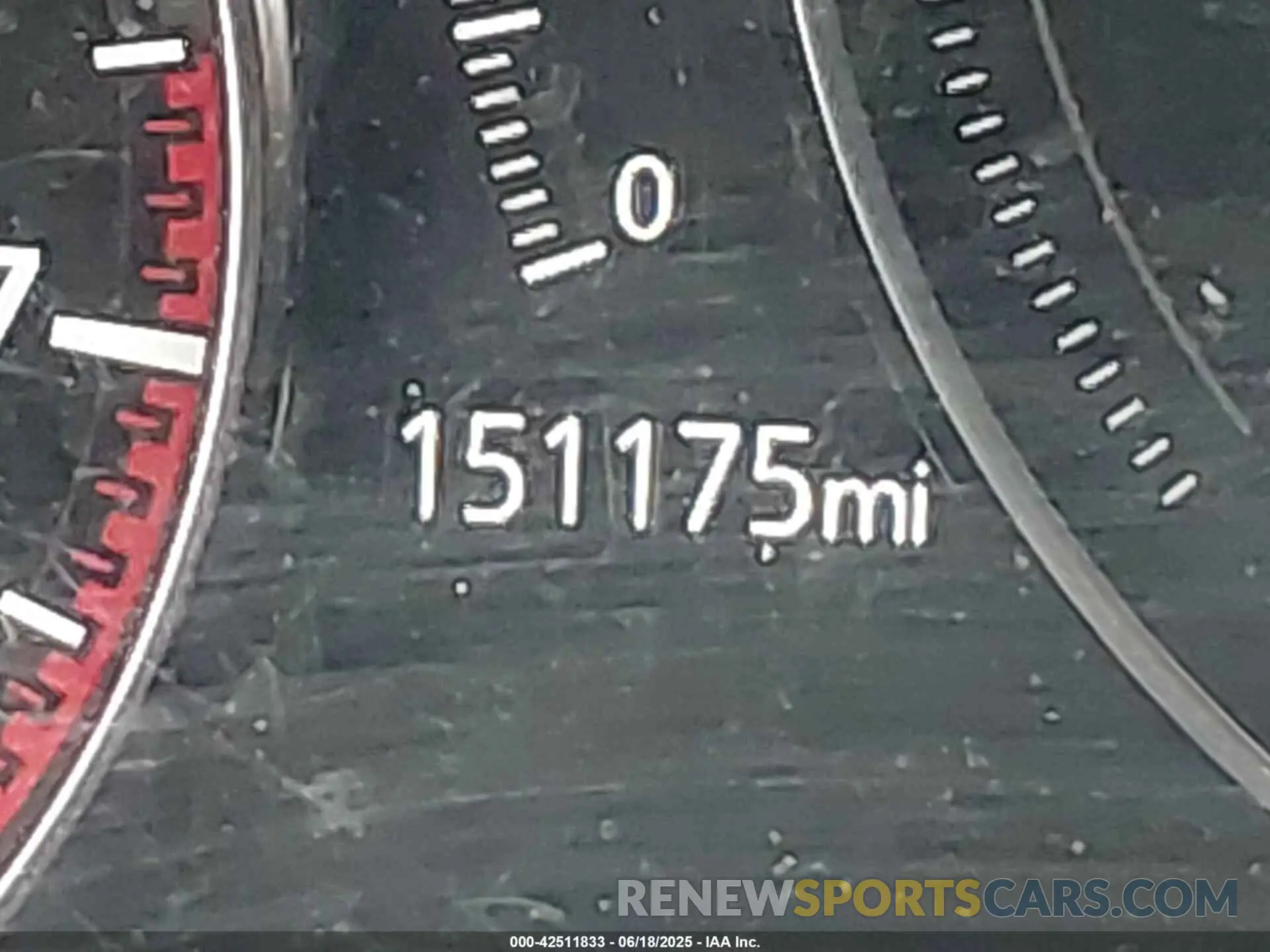 16 Photograph of a damaged car 3MZBPAAL7KM110480 MAZDA MAZDA3 2019