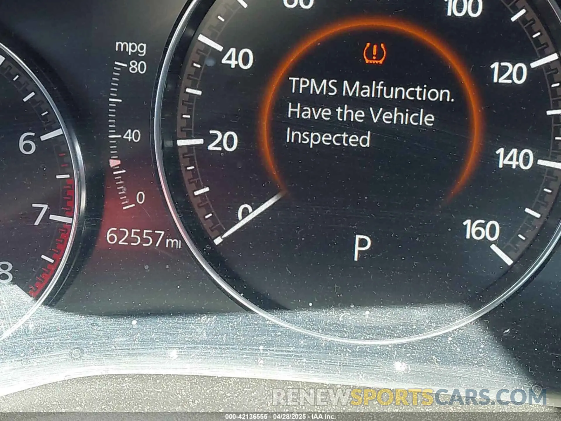 15 Photograph of a damaged car 3MZBPABL5KM111514 MAZDA MAZDA3 2019