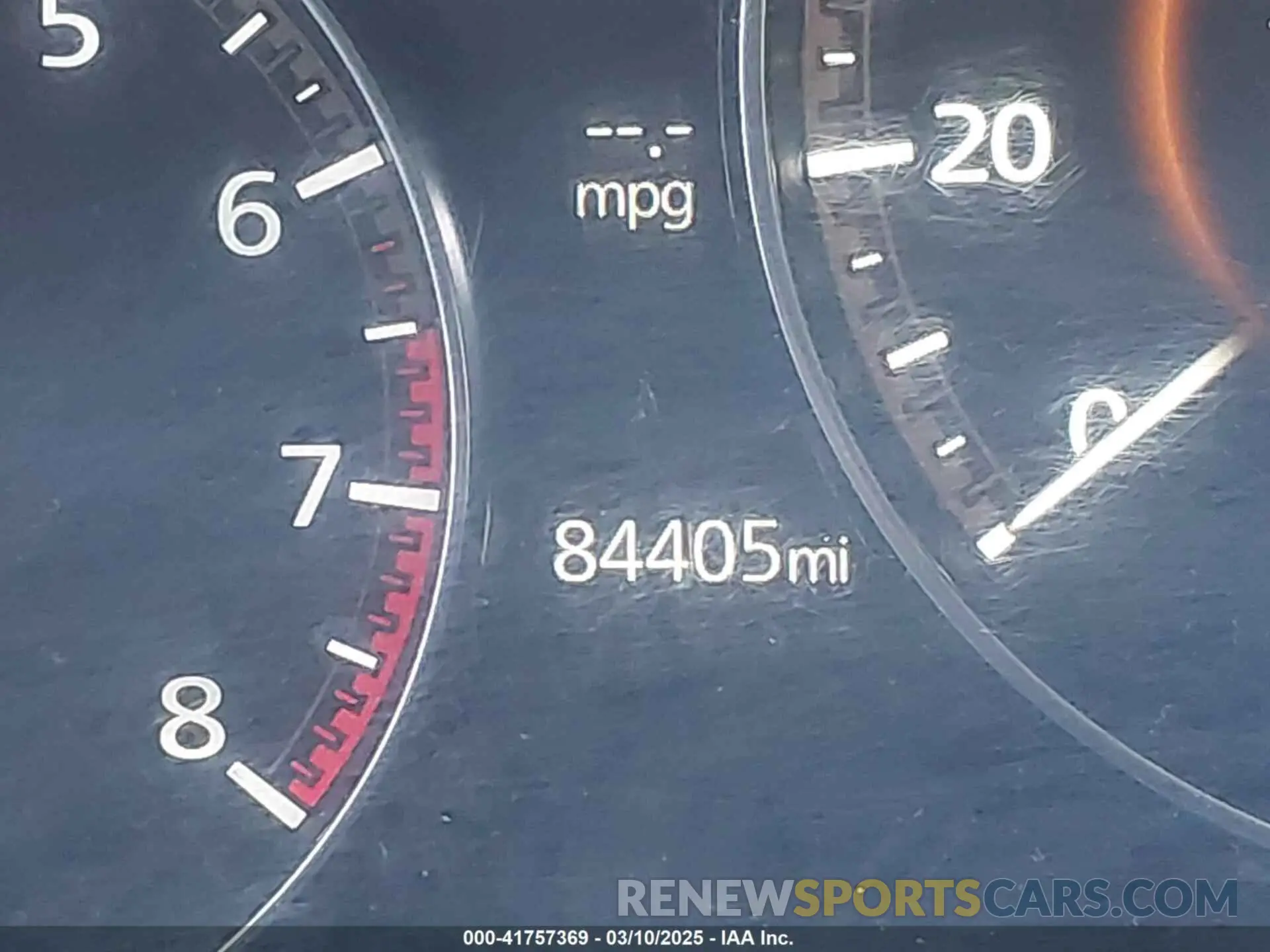 15 Photograph of a damaged car 3MZBPABL5KM113750 MAZDA MAZDA3 2019